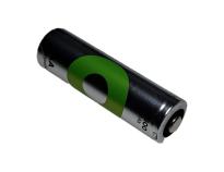 Baterie GP ReCyko+ 2600mAh Ni-MH AA 1.2V bulk 1ks