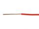 licna RG-LIYV025RT