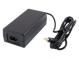 Napájecí adaptér síťový 12V/5400mA, T2, 5,5/2,1 mm, stabilizovaný