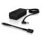Nabíjecí síťový adapter HP Smart 18,5V 65W, H6Y89AA