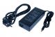 Nabíjecí adaptér pro notebooky HP 19V 4,74A 90W konektor 4,8mm x 1,8mm