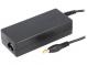 Nabíjecí adaptér Samsung - AKYGA - 19V 3,16A 60W konektor 5,5x3mm pin inside
