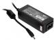 Nabíjecí adaptér Samsung - AKYGA - 19V 2,1A 40W konektor 3,0x1,1mm