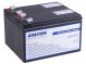 AVACOM náhrada za RBC113 - baterie pro UPS - renovace