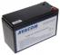 AVACOM náhrada za RBC2 - baterie pro UPS