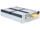 AVACOM náhrada za RBC24 - baterie pro UPS - renovace