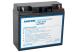 AVACOM AVA-RBP01-12180-KIT CyberPower