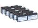 AVACOM AVA-RBP10-12072-KIT