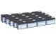 AVACOM AVA-RBP20-12090-KIT - baterie pro UPS AEG, CyberPower, EATON, Effekta, FSP Fortron, Legrand, Vertiv