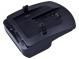 Redukce pro Leica 14464, BLI-312 k nabíječce AV-MP, AV-MP-BLN - AVP376