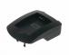 pro Samsung SLB-0837(B) redukce k nabíjecí soupravě AV-MP