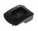 Redukce pro GoPro AHDBT-201, AHDBT-301 k nabíječce AV-MP, AV-MP-BLN - AVP732