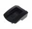Redukce pro Canon BP-709/718/727 k nabíječce AV-MP - AVP837