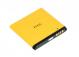 Baterie HTC BA-S430,BB92100 Li-ion 3,7V 1200mAh, bulk