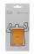 Baterie HTC BA-S440 pro 7 Trophy, Spark, Li-ion 3,7V 1300mAh