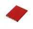 Baterie HTC BL01100, BA-S850 Li-ion 3,7V 1230mAh, bulk