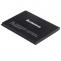 Baterie do mobilu Lenovo A750 Li-Ion 3,7V 2000mAh