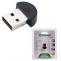 Bluetooth micro adaptér 2.0 micro