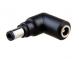 Nabíjecí Jack pro Notebooky C13 (6,5 x 3mm)