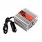 Měnič napětí z 12V/ 220V 150W s USB