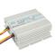 Měnič napětí z DC 24V/12V 20A - 240W
