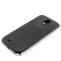 Zadní kryt pro Samsung Galaxy S IV / i9500 (Black)