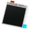 Original BlackBerry 8100, 8110, 8120 LCD / Display