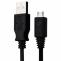 LG datový kabel DK-100M microUSB pro GD900