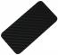 Desing Protector ochranná folie pro iPhone4 carbon Black