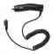 Autonabíječka Samsung ECA-U16CBE micro USB konektor