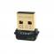 USB WiFi Nano adaptér EP-N8508 150Mbps Ultra Mini Adapter