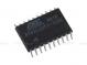 Mikroprocesor 89C2051-12CS
