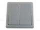 Vypínač I-VYP 5B 3553-05289 B1