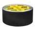 ANTICOR 580 ANTI-SLIP 50mm/3m černá protiskluzová páska PVC