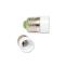 Ecolite Redukce z E27 na E14