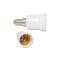 Ecolite Redukce z E14 na E27