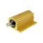 ARCOL R 0R22 200W 1% výkonový rezistor