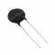 Termistor NTC B57238S220M