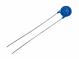 Varistor  ERZC07DK270