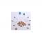1nF/3000V; 20%; Y5E; THT