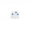 100nF/50V; 20%; Z5U; THT