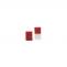 220nF/630Vdc; 10%; THT; PP; MKP10