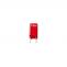 1n5F/100Vdc; 2,5%; THT; PP; FKP2