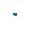 100nF; 20%; THT; MKP; B32921C/D; X2