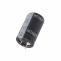  CE 680u/200V HIT-ELP 22x45 RM10 BULK