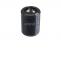 10000μF/63V; 20%; 85°C; SNAP-IN; radiální; Ø35mm; RM=10mm