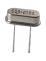 Krystal HC49S QM 11.059MHZ