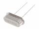 Krystal HC49S QM 14.7456MHZ