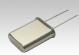 Krystal HC49U Q 11.1500MHZ