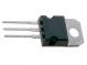 Dioda 45V/2x7,5A MBR1545CT